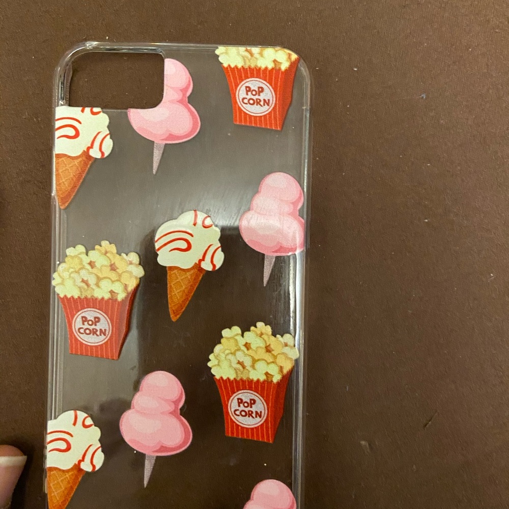 Iphone 6 Case - image 5